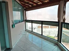 Casa com 2 Quartos à venda, 230m² no Parque Bela Vista, Votorantim - Foto 26