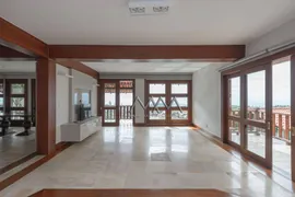 Casa com 5 Quartos à venda, 900m² no Belvedere, Belo Horizonte - Foto 10