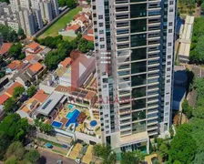 Apartamento com 4 Quartos à venda, 382m² no Zona 02, Maringá - Foto 48
