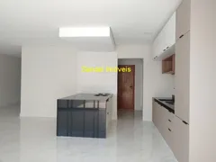 Casa de Condomínio com 3 Quartos à venda, 201m² no Jardim Terras de São Francisco, Sorocaba - Foto 4