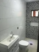 Casa com 3 Quartos à venda, 103m² no Vila Albertina, Ribeirão Preto - Foto 11