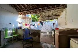 Casa com 3 Quartos à venda, 281m² no Clima Bom, Maceió - Foto 11