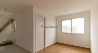 Apartamento com 2 Quartos à venda, 38m² no Liberdade, São Paulo - Foto 1