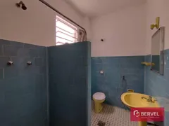 Apartamento com 2 Quartos à venda, 60m² no Riachuelo, Rio de Janeiro - Foto 15