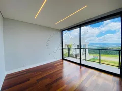 Casa de Condomínio com 4 Quartos à venda, 431m² no Aldeia da Serra, Santana de Parnaíba - Foto 16