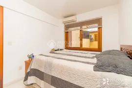 Apartamento com 2 Quartos à venda, 87m² no Bela Vista, Porto Alegre - Foto 13