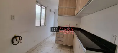 Apartamento com 2 Quartos à venda, 44m² no Jardim Danfer, São Paulo - Foto 11