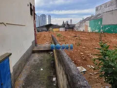 Terreno / Lote / Condomínio à venda, 700m² no Móoca, São Paulo - Foto 3