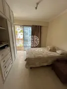Apartamento com 4 Quartos à venda, 140m² no Barra da Tijuca, Rio de Janeiro - Foto 9