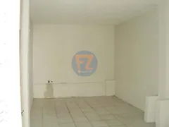 Casa Comercial com 4 Quartos à venda, 578m² no Meireles, Fortaleza - Foto 16