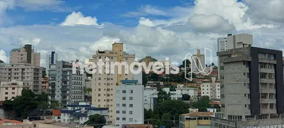 Apartamento com 2 Quartos à venda, 43m² no Concórdia, Belo Horizonte - Foto 14