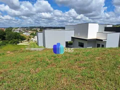 Terreno / Lote / Condomínio à venda, 2002m² no Condomínio Jardim Primavera, Louveira - Foto 4