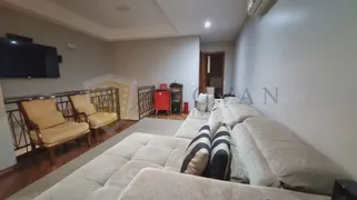 Casa de Condomínio com 4 Quartos para alugar, 283m² no Jardim São Luiz, Ribeirão Preto - Foto 27