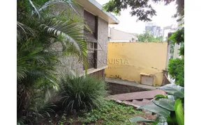 Casa com 3 Quartos à venda, 190m² no Vila Mariana, São Paulo - Foto 21