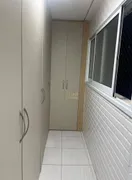 Apartamento com 3 Quartos à venda, 156m² no Chácara Klabin, São Paulo - Foto 8