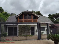 Casa com 4 Quartos à venda, 180m² no Vale Verde, Nova Petrópolis - Foto 2