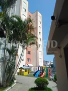 Apartamento com 2 Quartos à venda, 60m² no Vila São Paulo, São Paulo - Foto 18