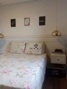 Apartamento com 2 Quartos à venda, 60m² no Jardim Tupanci, Barueri - Foto 14