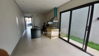Casa de Condomínio com 3 Quartos à venda, 198m² no Condominio Primor das Torres, Cuiabá - Foto 8