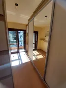 Sobrado com 3 Quartos à venda, 101m² no Desvio Rizzo, Caxias do Sul - Foto 10