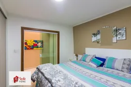 Sobrado com 2 Quartos à venda, 115m² no Vila Cruz das Almas, São Paulo - Foto 13