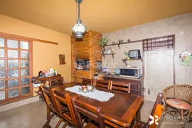 Casa com 3 Quartos à venda, 300m² no Santo Antônio, Porto Alegre - Foto 23