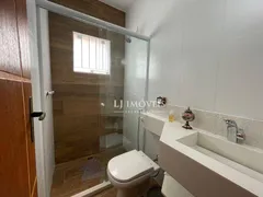 Casa de Condomínio com 3 Quartos à venda, 100m² no Secretário, Petrópolis - Foto 12