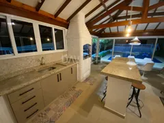 Fazenda / Sítio / Chácara com 3 Quartos à venda, 833m² no Country Club, Valinhos - Foto 56