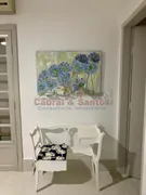 Casa de Condomínio com 5 Quartos para alugar, 450m² no Terras de São José, Itu - Foto 10
