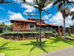 Casa com 3 Quartos à venda, 392m² no Parque Residencial Palm Park, Holambra - Foto 4