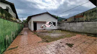 Casa com 3 Quartos à venda, 131m² no Massaguaçu, Caraguatatuba - Foto 1