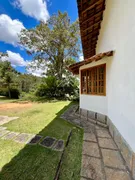 Casa de Condomínio com 3 Quartos à venda, 240m² no Green Valleiy, Teresópolis - Foto 1