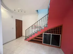 Cobertura com 3 Quartos à venda, 110m² no Ana Lucia, Sabará - Foto 3
