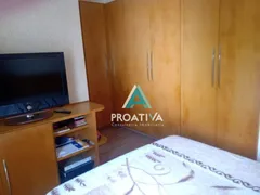 Apartamento com 2 Quartos à venda, 70m² no Vila Valparaiso, Santo André - Foto 7