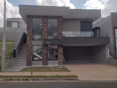 Casa com 3 Quartos para alugar, 200m² no Pinheiro, Valinhos - Foto 2