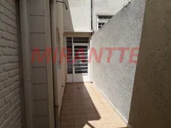 Sobrado com 3 Quartos à venda, 78m² no Santana, São Paulo - Foto 5