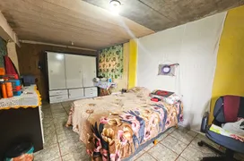 Casa com 2 Quartos à venda, 80m² no Colônia Rio Grande, São José dos Pinhais - Foto 7
