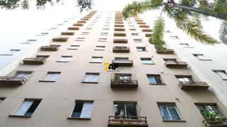 Apartamento com 2 Quartos à venda, 54m² no Vila Andrade, São Paulo - Foto 19