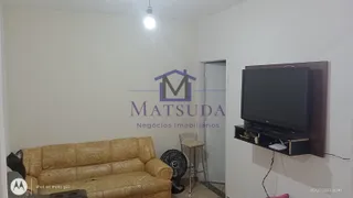 Casa com 3 Quartos à venda, 60m² no Jardim Uira, São José dos Campos - Foto 14