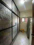 Casa de Condomínio com 3 Quartos à venda, 450m² no Condominio Sol Vinhedo Village, Vinhedo - Foto 20