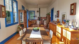 Casa de Condomínio com 3 Quartos à venda, 789m² no Jardim Nossa Senhora das Graças, Itatiba - Foto 6
