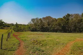 Fazenda / Sítio / Chácara com 3 Quartos à venda, 280m² no Cataratas, Foz do Iguaçu - Foto 25