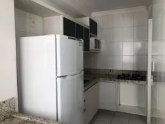 Apartamento com 2 Quartos à venda, 53m² no Vila Miriam, Guarulhos - Foto 8