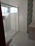 Casa de Condomínio com 4 Quartos à venda, 250m² no Ibiti Royal Park, Sorocaba - Foto 36