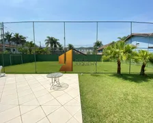 Casa de Condomínio com 4 Quartos à venda, 210m² no Praia de Juquehy, São Sebastião - Foto 31