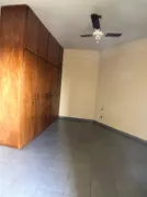 Apartamento com 3 Quartos à venda, 120m² no Daniel Fonseca, Uberlândia - Foto 5