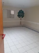 Casa Comercial para venda ou aluguel, 500m² no Piratininga, Niterói - Foto 13