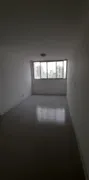 Apartamento com 2 Quartos à venda, 76m² no Tatuapé, São Paulo - Foto 2