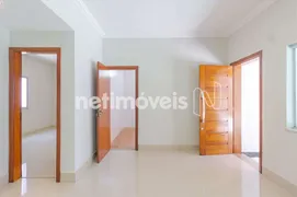 Casa com 3 Quartos à venda, 208m² no Renascença, Belo Horizonte - Foto 21