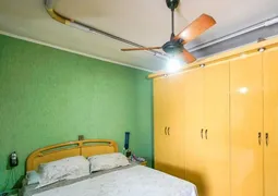 Sobrado com 5 Quartos para venda ou aluguel, 300m² no Vila Matilde, São Paulo - Foto 21